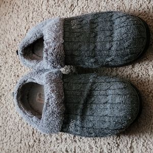 Skechers Bobs slippers
